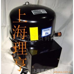 供应H2NG184-DREF(图)压缩机