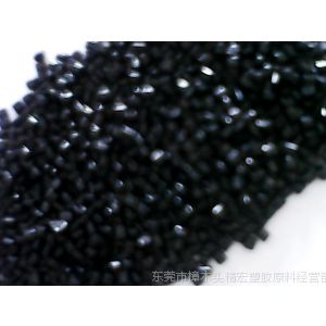 ӦTPE/ݸ/6590TPE***Կ硡
