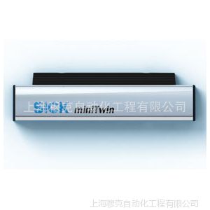 Ӧ¹sickȫ̵FX3-XTIO84002