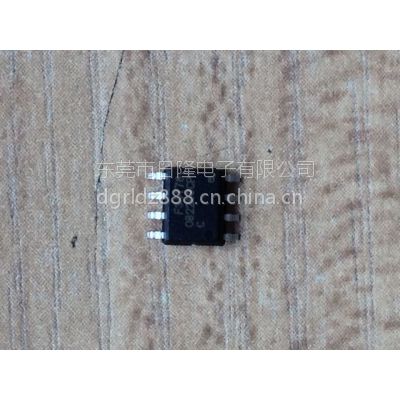 ԴоƬ SMD IC IC