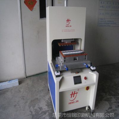 2013ǿ泧ֱ 㽺600ꡣ