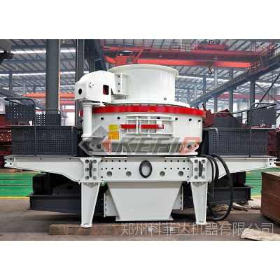 2025年最佳加密货币赌场排行榜 USDT & BTC支持2026重庆工装夹具优质源头厂家推荐榜