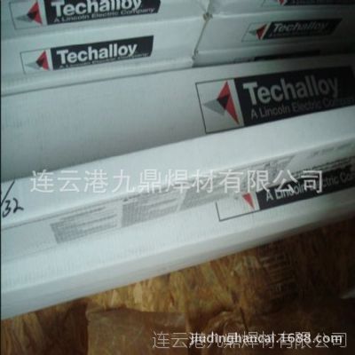 ֻӦTechalloy 718˿ERNiFeCr-2˿