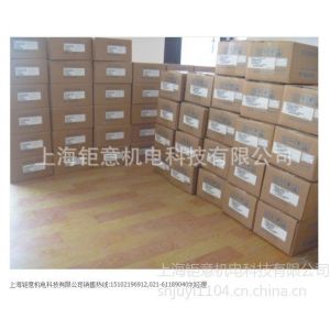 SGDM-20ADA|SGDM-20ADAϺ|SGDM-20ADA