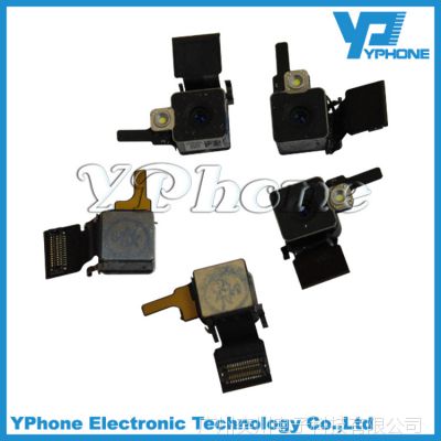 Ӧiphone4ԭװͷ  4gͷ  iphone4gֻ