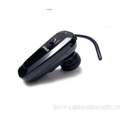   ŵ320