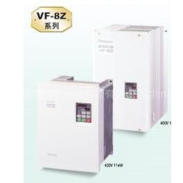 Ӧ±ƵBFV80554Z  5.5KW400V