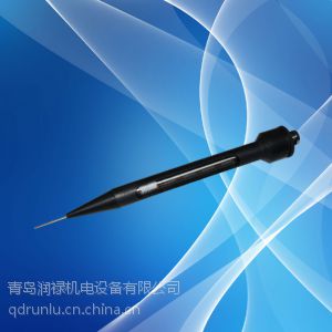 Ӧ»ټ GDYQ-110SG