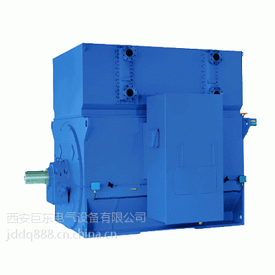 Ӧʡŭ6KVˮYKS5603-10 900KW дع ֻ