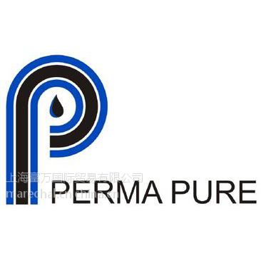 PERMA PURE干燥管