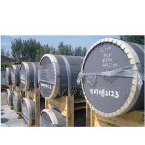 山东石墨砖子，山东石墨模具，石墨电极，石墨坩埚