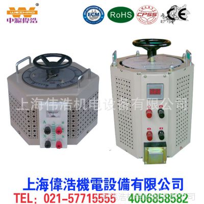 Ӵʽѹ TSGC2-6KVAֶѹ ֱ ֻӦ