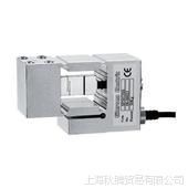 供应丹麦EILERSEN称重仪表