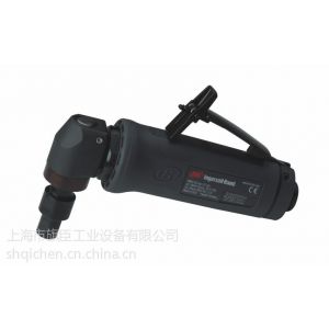 ӦϺӢĥ G3A100RP106 312AC4A