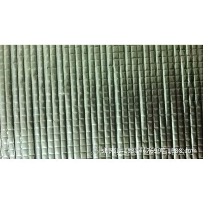 ڰ޵ķ֯6mm޸Ȳ