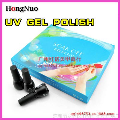 ƷHongNuo QQͽ ж űȽ ***Ͳ 118ɫѡ