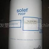 ֱPVDF6008/0001 ԭװƷ