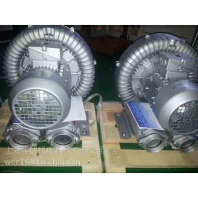 2BH1410-7HA31ķʵһǧ