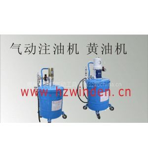 ͻTM-40GTM-60GKG-590