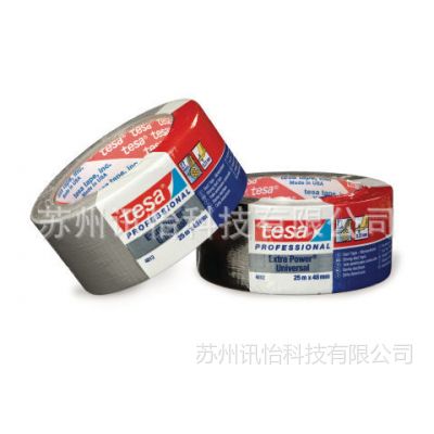 ɽTesaֽڱ˫潺