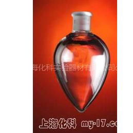ֱ5ml/14#Ⱥڼĥƿ ƿ