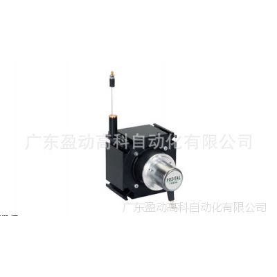 POSITAL-FRABA ˼ LM0-AVP04-0412-3F6A-5RW