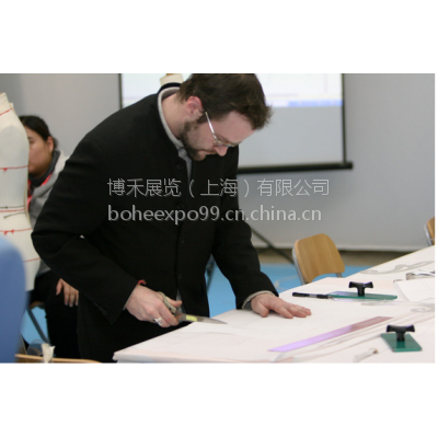 2015˹Ī˹Ṥ֯еչTEXTILE GPROM