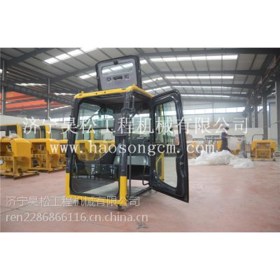 СھPC450-8ʻ