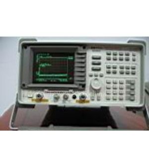 ӦֻHP/Agilent 8590E Ƶ׷ 9KHz-1.5GHz