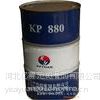 ӦʯKPϵ KP100