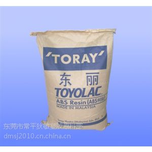 ӦձToyolac 100G10 ABS