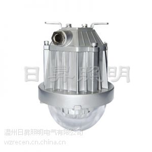 ӦNFC9185 ŷ˾36W/48W LEDƽ̨