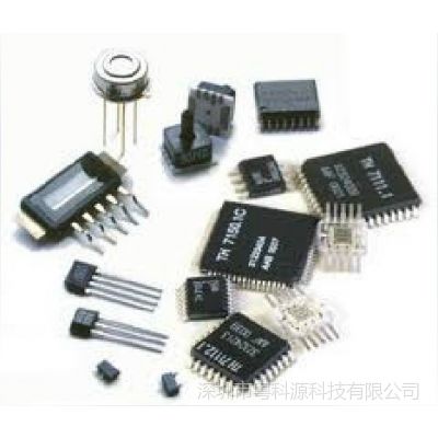 专业分销供应 2SD1328-R  欢迎详询！