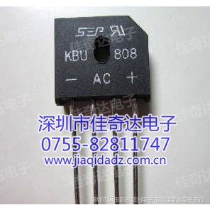 ֱ~KBP3103A 1000V //Ŷ SEP ȫƷ