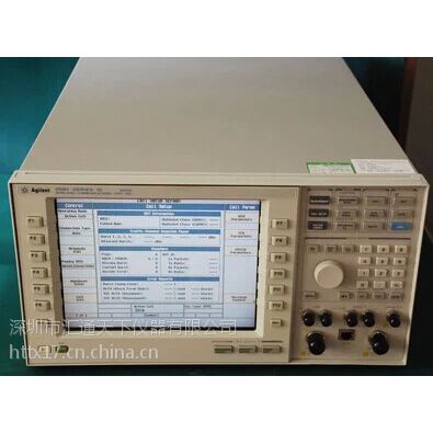 //ά/Agilent8960ۺϲE5515C