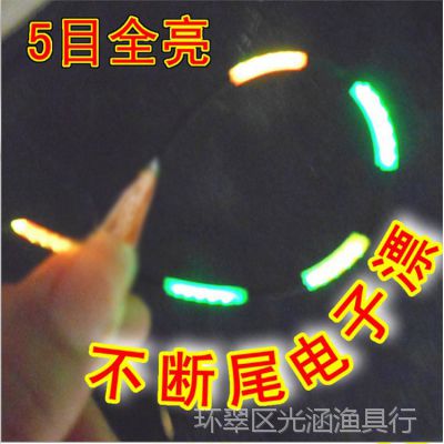 ̨Ư Ʒ ƯҹƯƯأƯ Ư