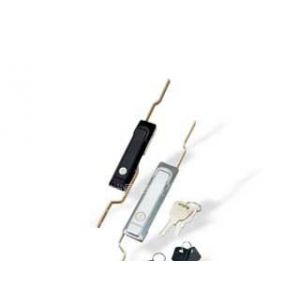 供应MS828优质机柜锁|平面锁|连杆锁|电器柜门锁|配电柜门锁