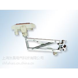 ܇HJD-200̖(ho)(bo)r(ji)
