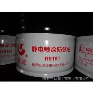 R5181Ϳ  ԭװƷ
