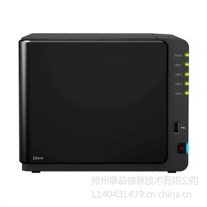 ӦȺ DS414 WD NAS nas ֣nas