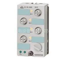 Ӧӵ3RK1400-1MQ03-0AA4