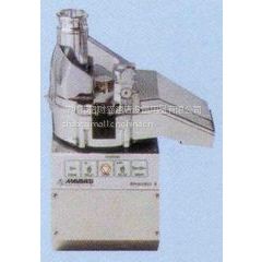 ӦROBOQBO/ʨ MS-3VS ๦в˻