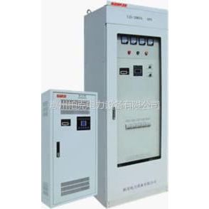 供应惠州EPS应急电源 消防电源 柏克5000W EPS电源