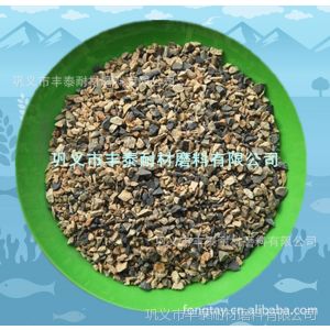 fongtay-Ӧ 48% 58% 78% Ʒ***