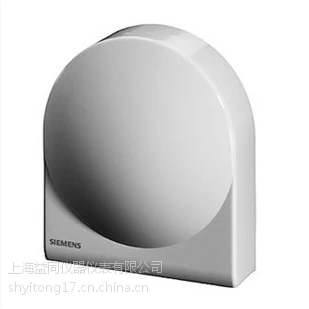ӦSiemens  ʿ QAC32  ¶ȴ һʮ Ʒ