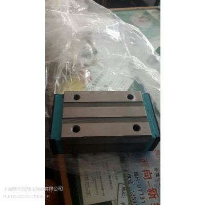 ֱߵ컬鳧 HTPMؾLGS30ֱ߻