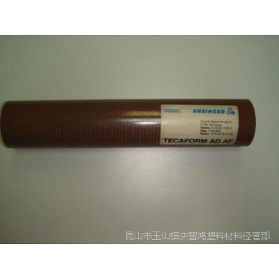 ӦULTEM-2300ULTEM-1000PEI