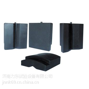 WE-600о ǯ