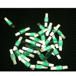 ӦSLD370RFKT6-3700D۸SLD370RFKT6-3700D۸ѡ