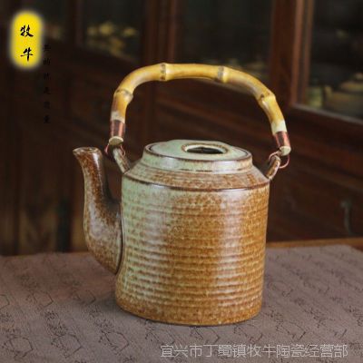 ˴ղƷ 850ml   ʽ ȫ
